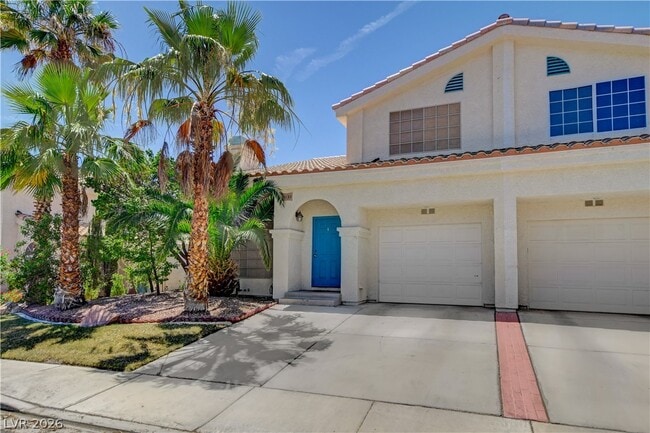Photo - 8039 Teresita Ave