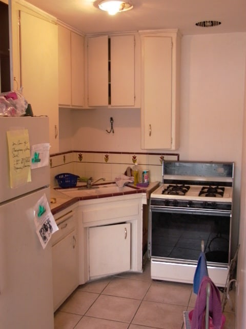 Photo - 4603 1/2 Marmion Way Unit 4603 1/2