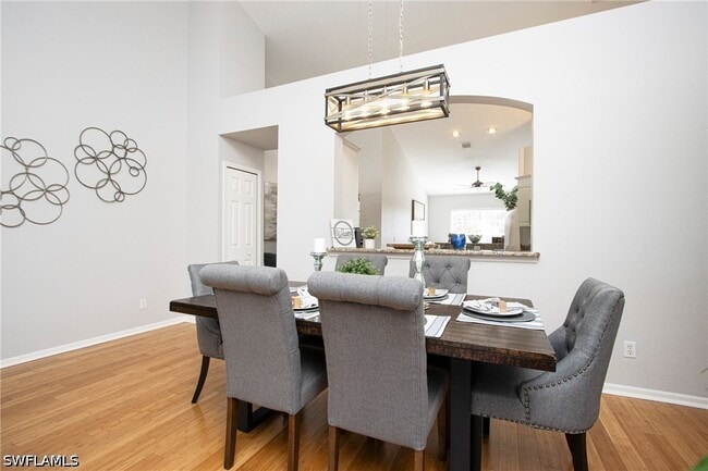 Photo - 5705 Heron Ln Unit 806