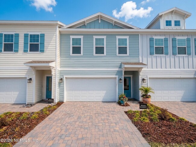 Building Photo - 312 Cherry Elm Dr