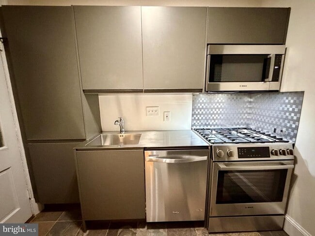 Photo - 3020 Dent Pl NW Unit 10W