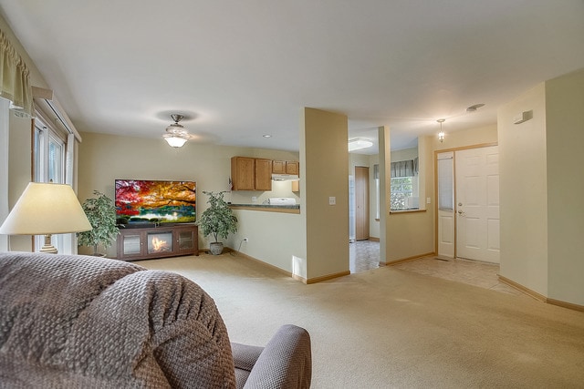 Photo - 2314 Woodside Dr