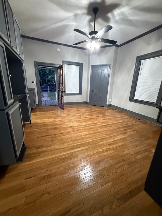Photo - 12 Puritan St