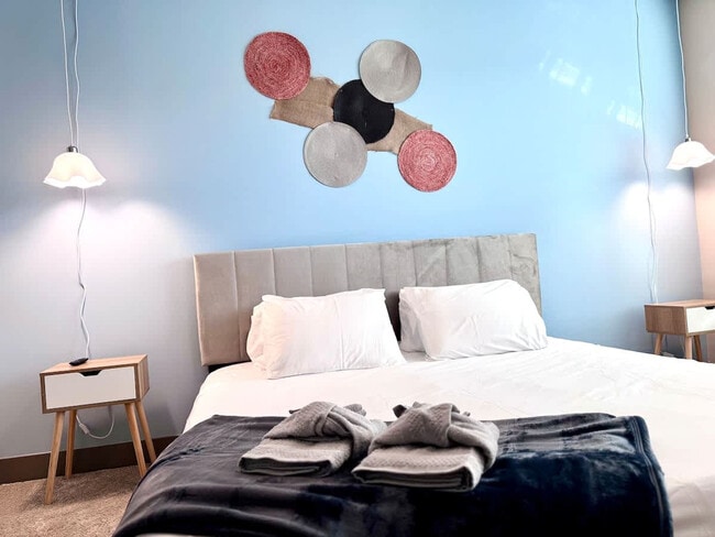 Photo - 9276 Vintage Hills Way Unidad ID1314659P