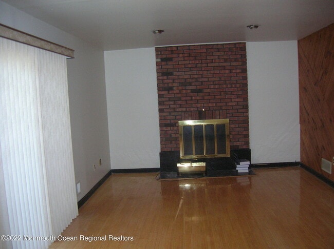 Photo - 15 Cardinal Ct