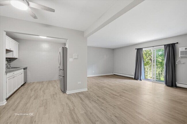 Photo - 144 E Bailey Rd Unit L