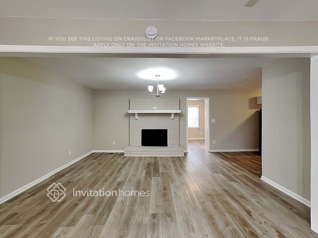 Photo - 954 Pine Roc Way