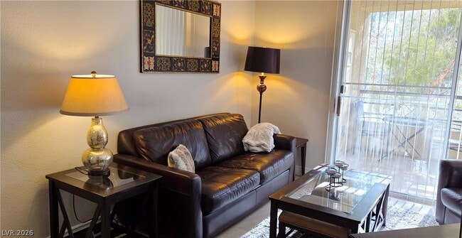 Photo - 210 E Flamingo Rd Unit 208