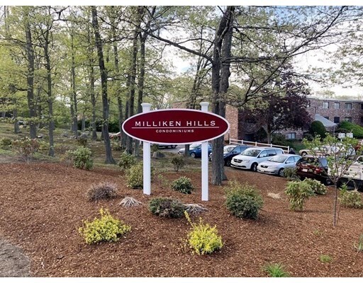 Photo - 69 Milliken Ave Unidad 19A