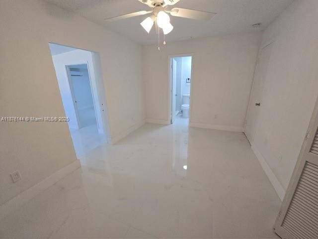 Photo - 15725 SW 297th Terrace