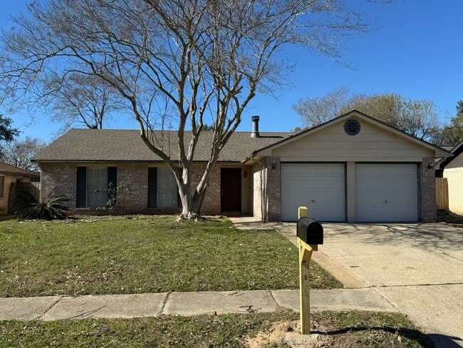 Building Photo - 7231 Daylight Ln