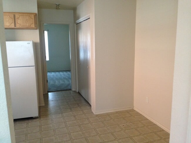 Photo - 4202 Alan Kent Dr