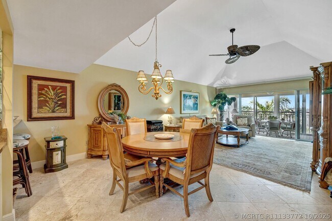 Photo - 1555 NE Ocean Blvd Unit 402