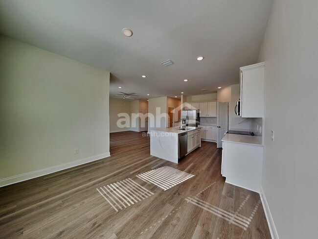 Photo - 2537 Feather Crst Dr