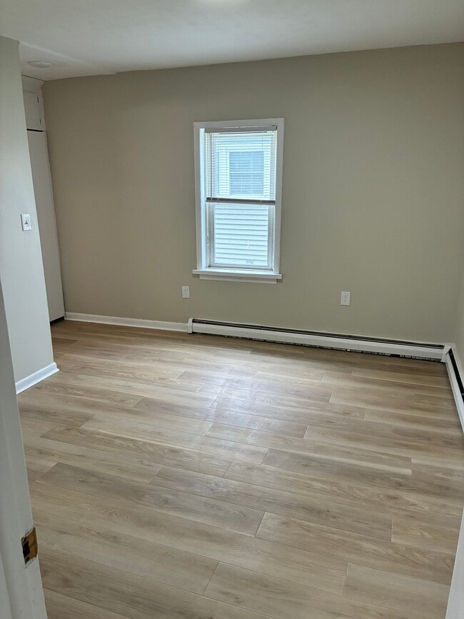 Photo - 41 White St Unit 1