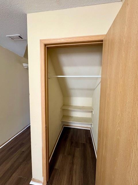 Photo - 786 Lariat St