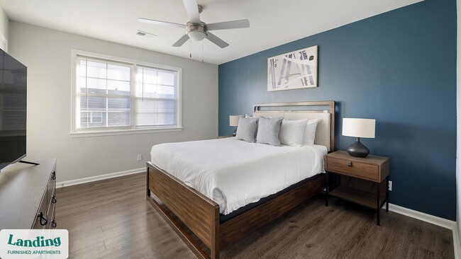 Photo - 231 New Shackle Island Rd Unit N102