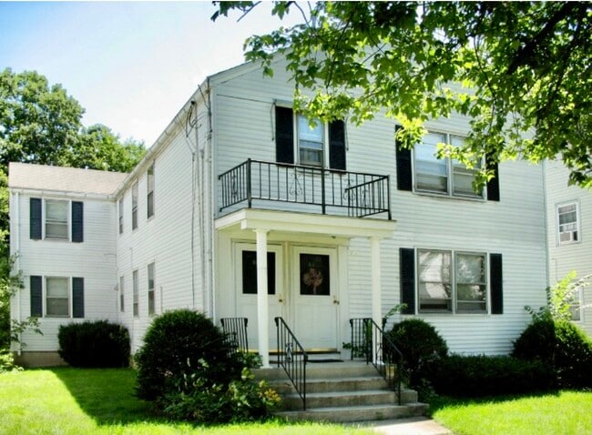 Photo - 84 Ardmore Rd Unit 1