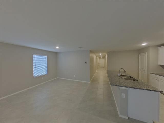 Photo - 1712 Clairborne Ct