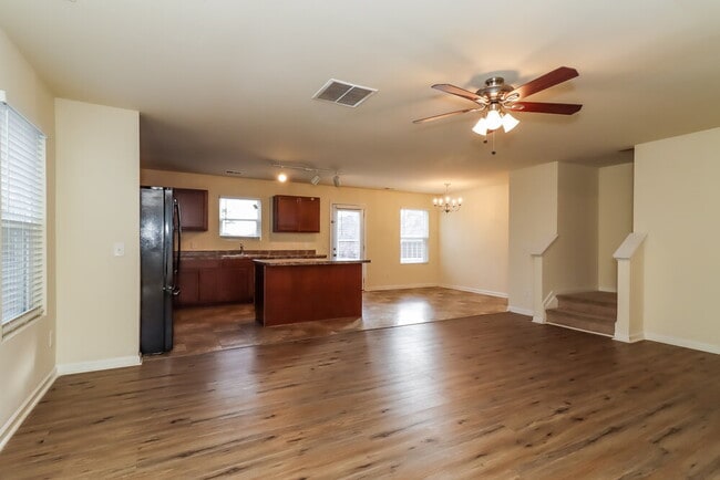 Photo - 54 Sharp Way