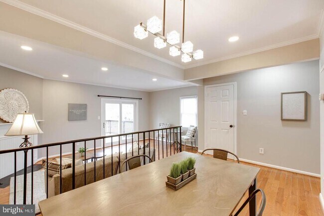 Photo - 3532 Split Rail Ln