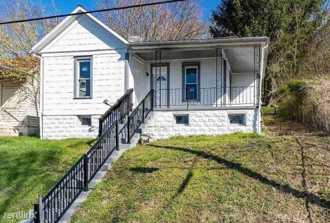 3 bedroom apartments for rent in fairmont wv forrent com