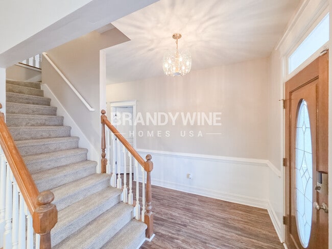 Photo - 170 Memory Ln