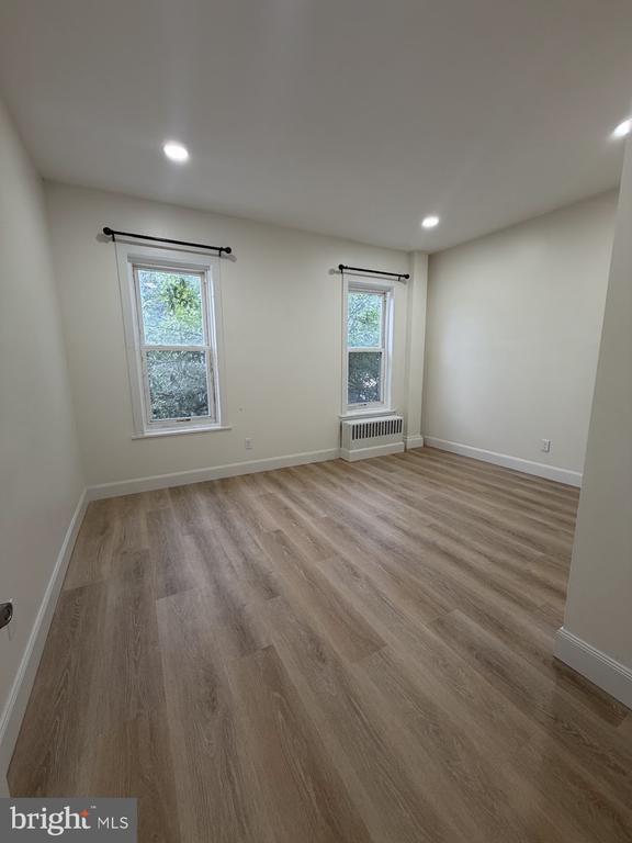 Photo - 1722 Perkiomen Ave
