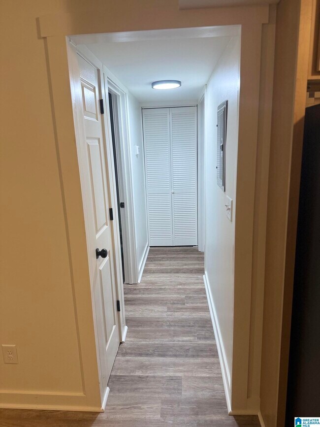 100 Powers Blvd Unit A