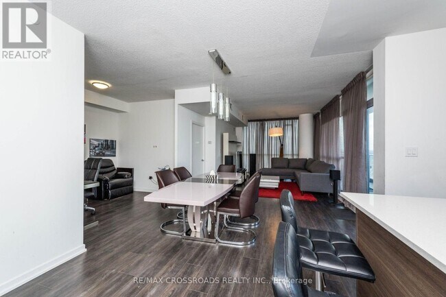 Photo - 62 Forest Manor Rd Unit 2302
