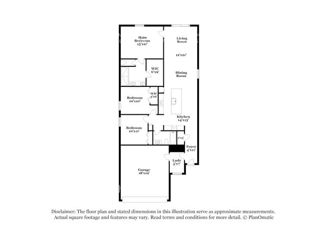 Photo - 8615 41st Ave E