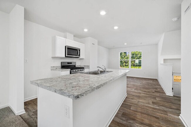 Photo - 1039 Briar Glen Ct