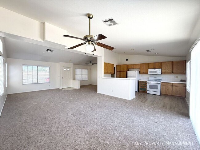 Photo - 8870 Haviland Rd