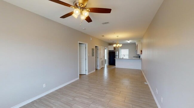 Photo - 5601 Cuenca Dr Unit E