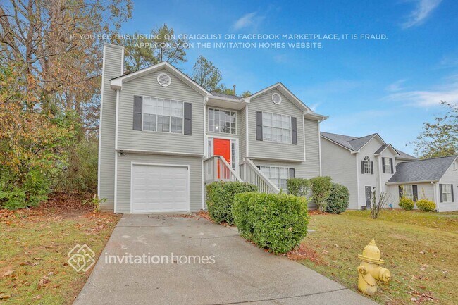 Photo - 6458 Phillips Creek Dr