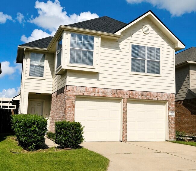 Photo - 10510 Linsley Lane