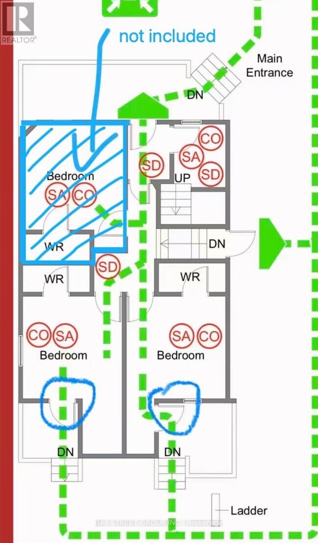 Photo - 33 Dalton Rd