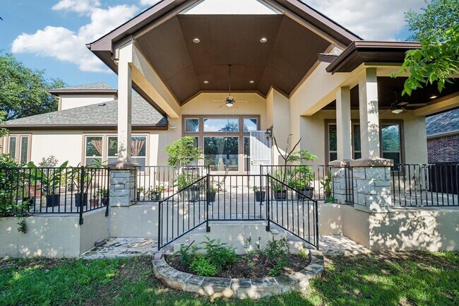 Photo - 10501 Nicolet Way