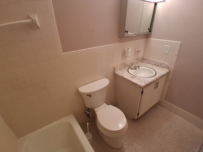 Photo - 410 W Palm St