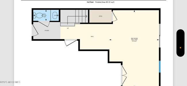 Photo - 304 Discovery Rd
