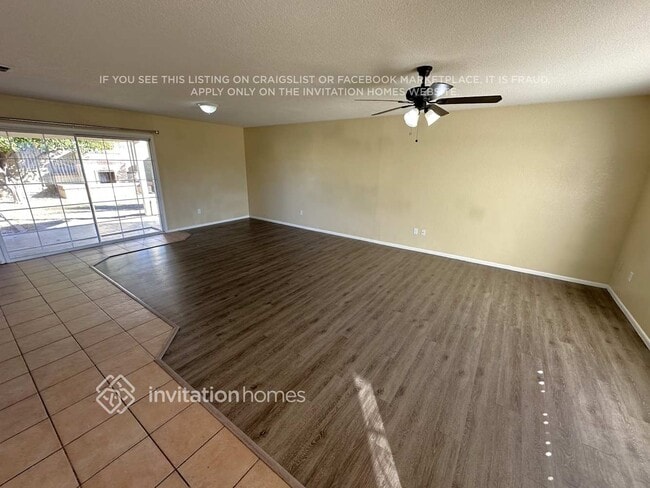 Photo - 1529 N Delmar