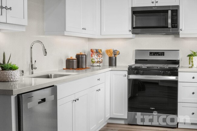 Photo - 24923 Vermijo Ct