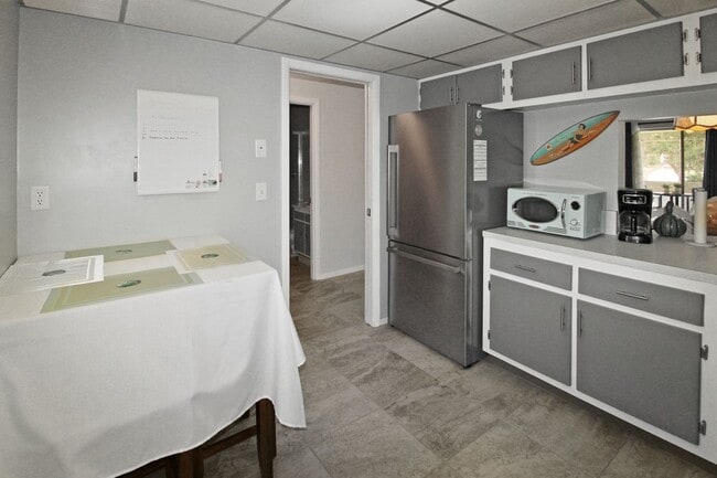 Photo - 245 Center Rd Unit Center Rd, 245 #201