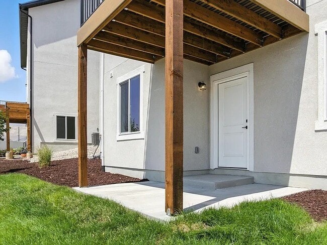 Photo - 6283 W Butte County Dr