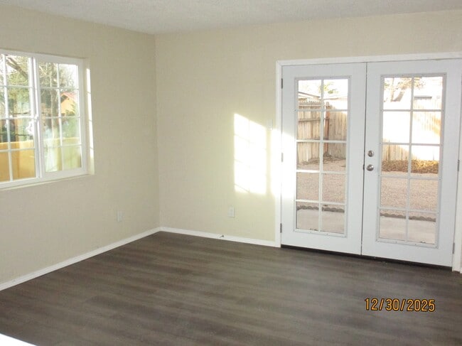 Photo - 13104 Oriente Ave NE