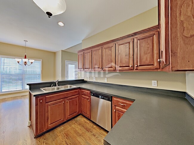 600 O Hara Cove