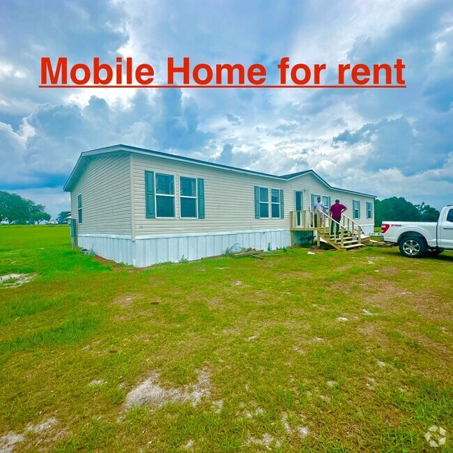 Building Photo - 2436 Bay Lake Loop Rental