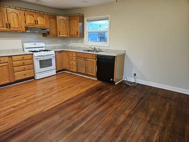 Photo - 1317 Brandywine Cir