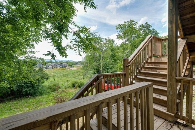 Photo - 1605 Dodds Ave Unidad 1605 Dodds Ave Apt 103