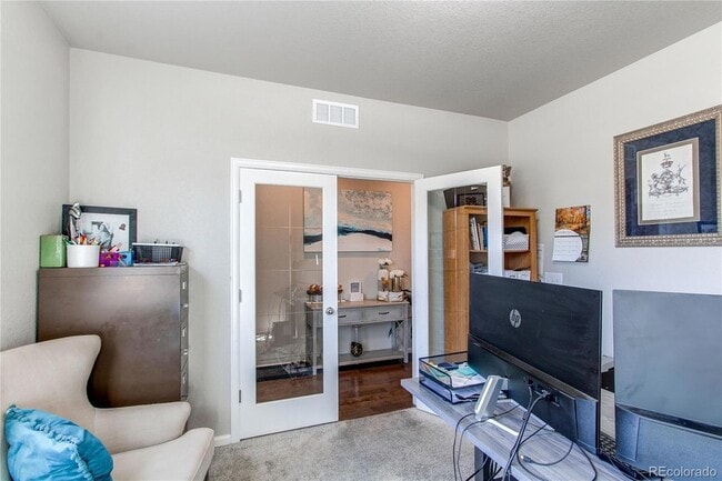 Photo - 23941 E Minnow Dr